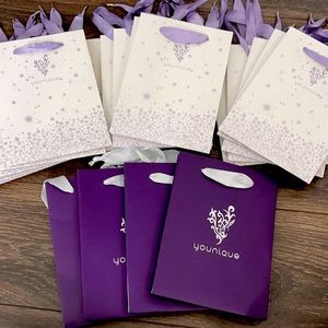 Younique Gift Bag Bundle